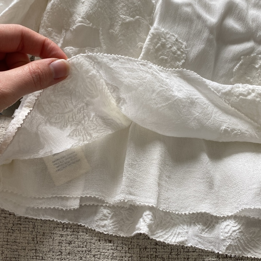 Wilfred - Blouse - Picture 5 of 7